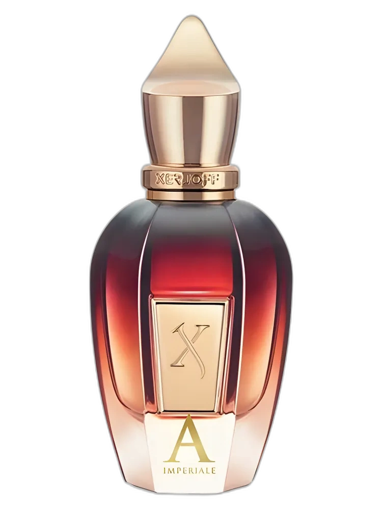 Alexandria Imperiale