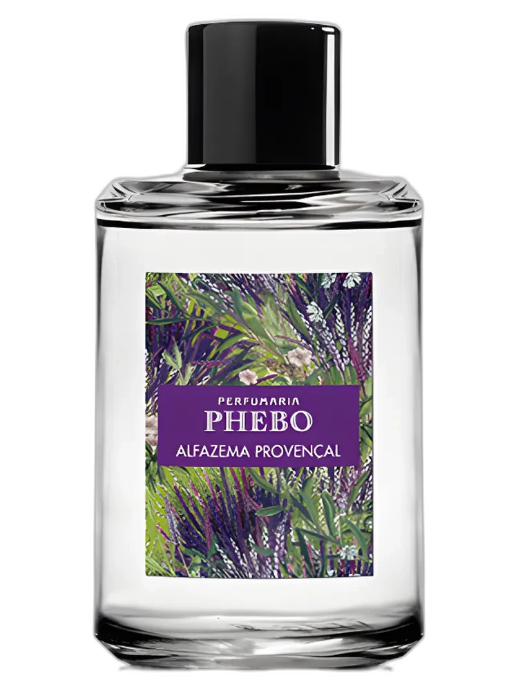 Alfazema Provencal unisex