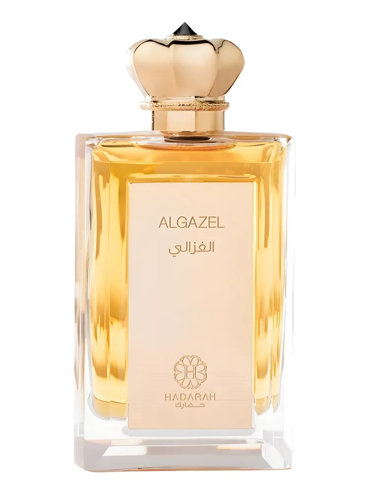 Algazel thumbnail 2