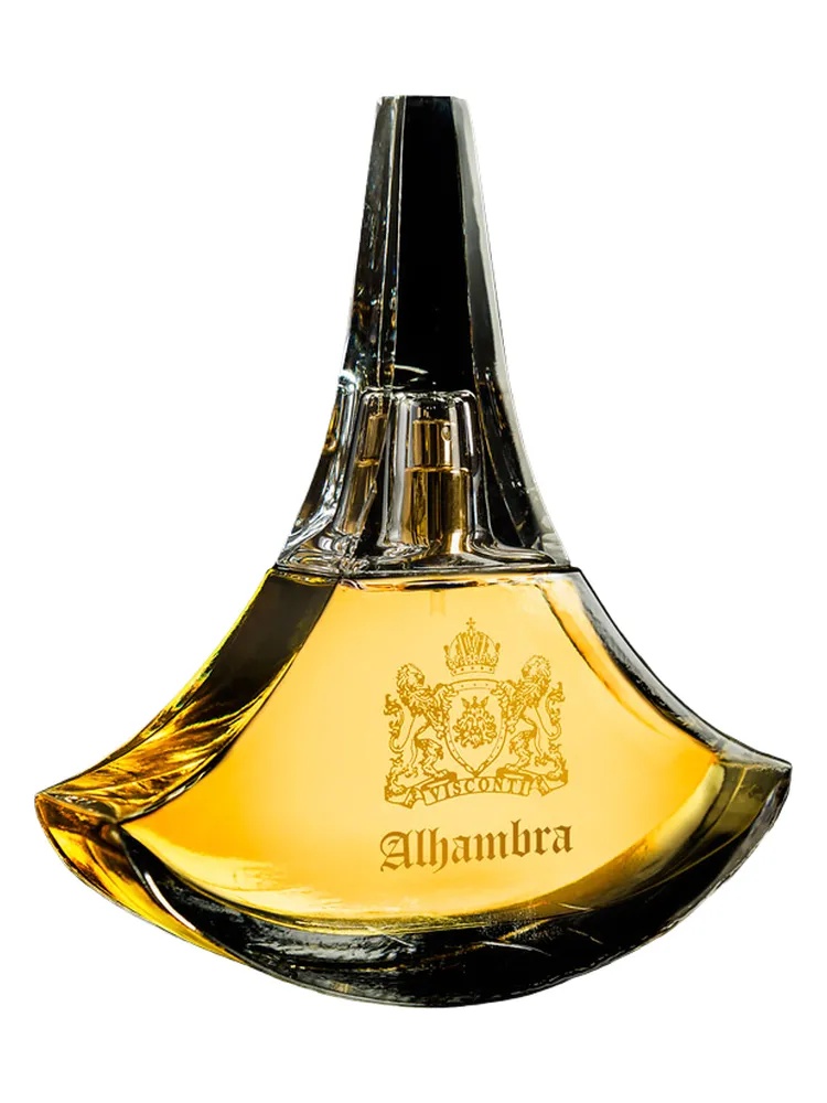 Alhambra thumbnail 2