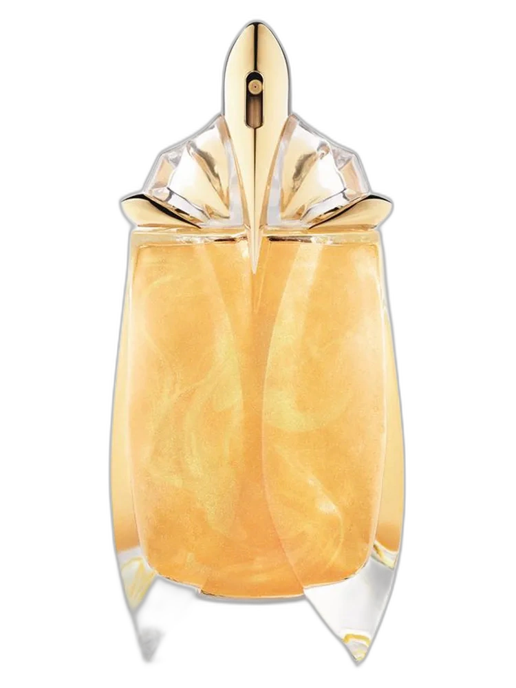 Alien Eau Extraordiire