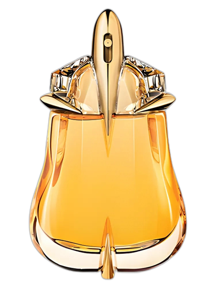 Alien Essence Absolue