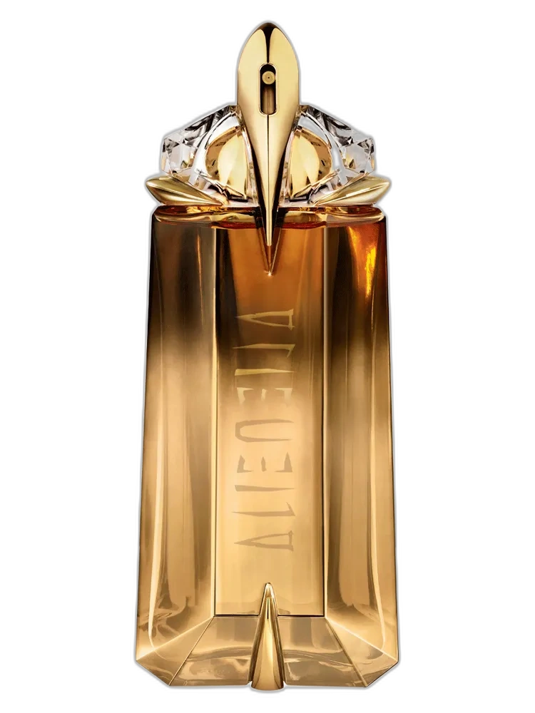 Alien Oud Majestueux for women
