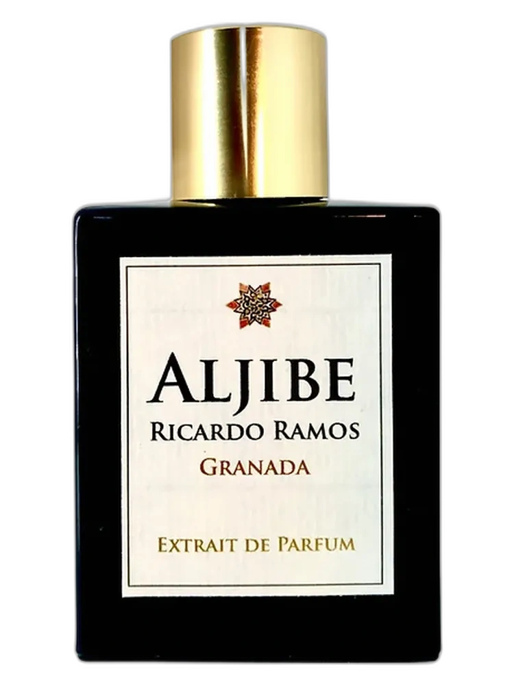 Aljibe