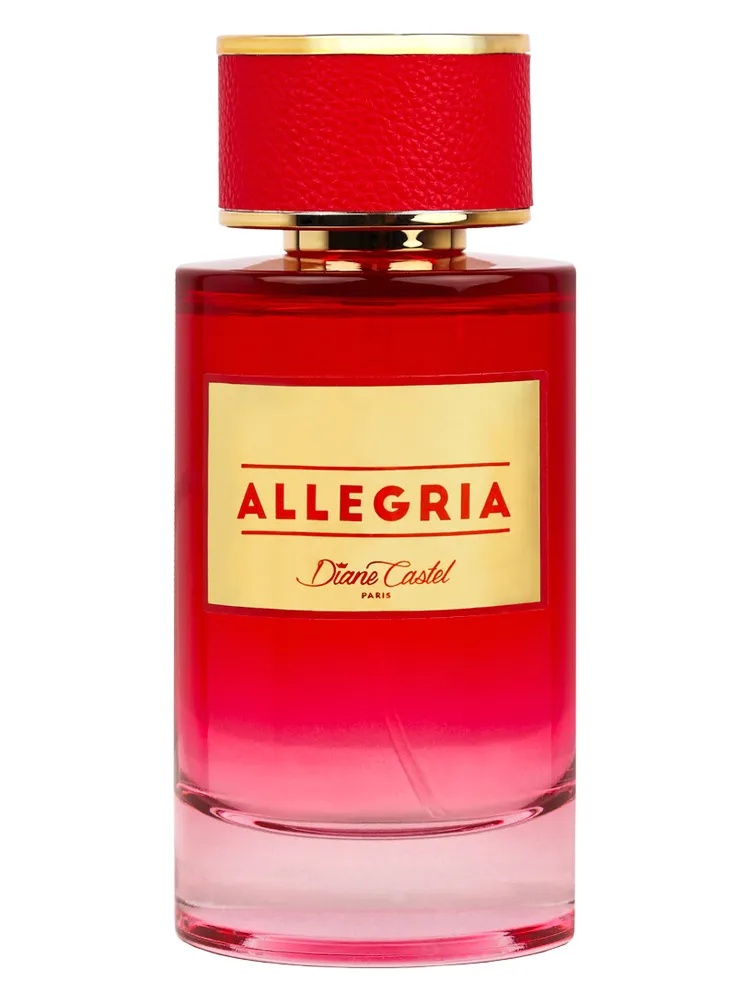 Allegria unisex
