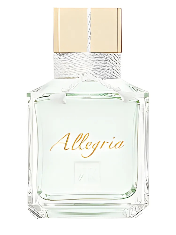 Allegria unisex