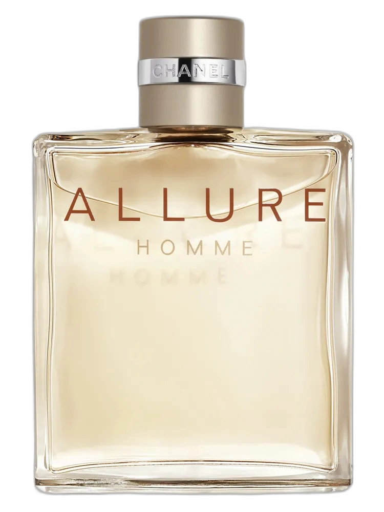 Allure Homme