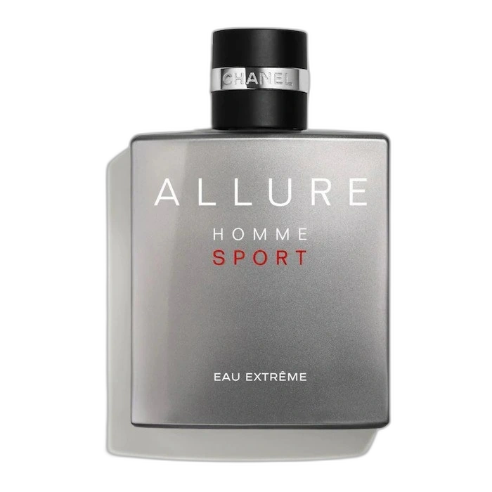Allure Homme Sport Eau Extrême