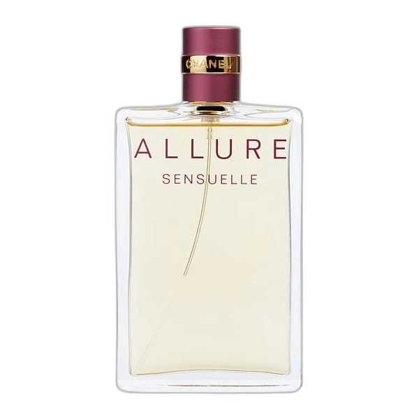 Allure Sensuelle