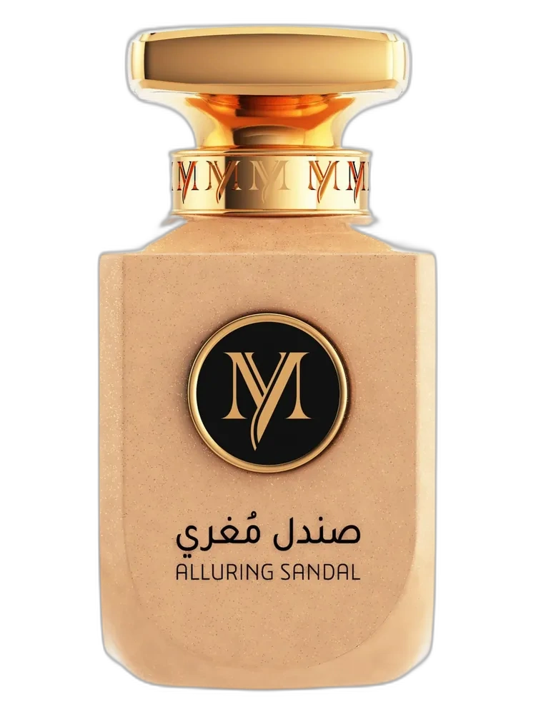 Alluring Sandal unisex