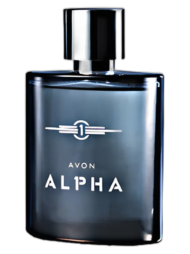 Alpha