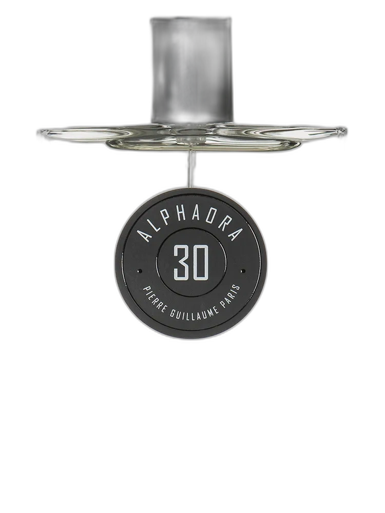 Alphaora 30 unisex