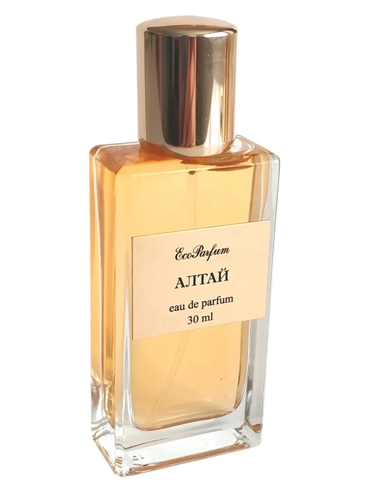 Miniatura 2 de Altai