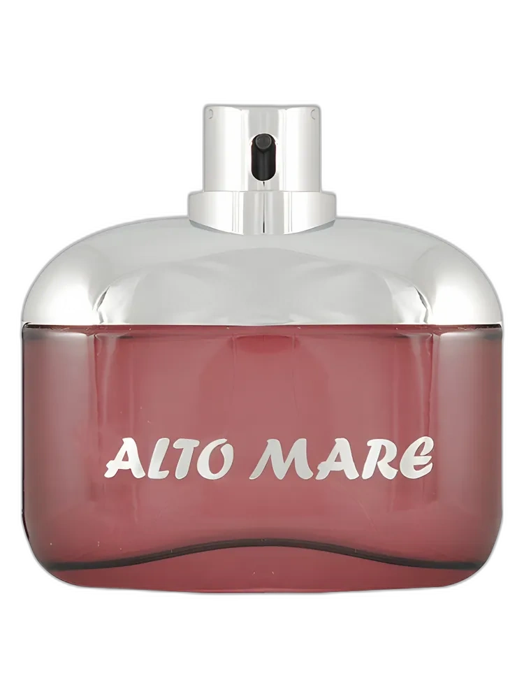 Alto Mare