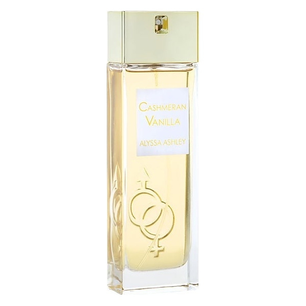 Alyssa Ashley Cashmeran Vanilla