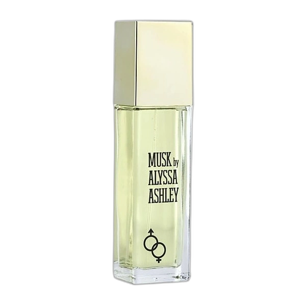 Musk