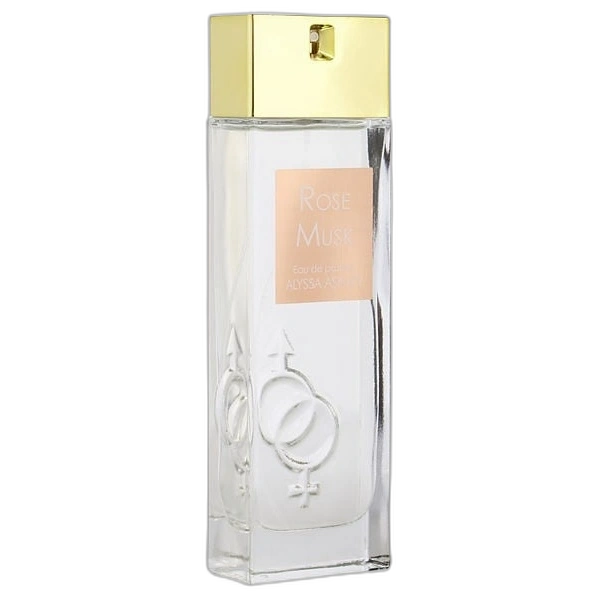 Rose Musk