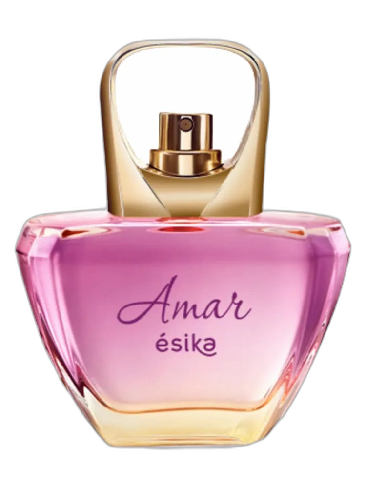 Amar