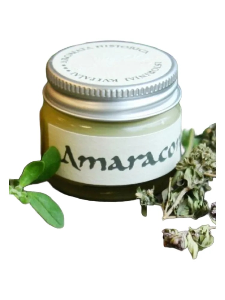 Amaracon thumbnail 2