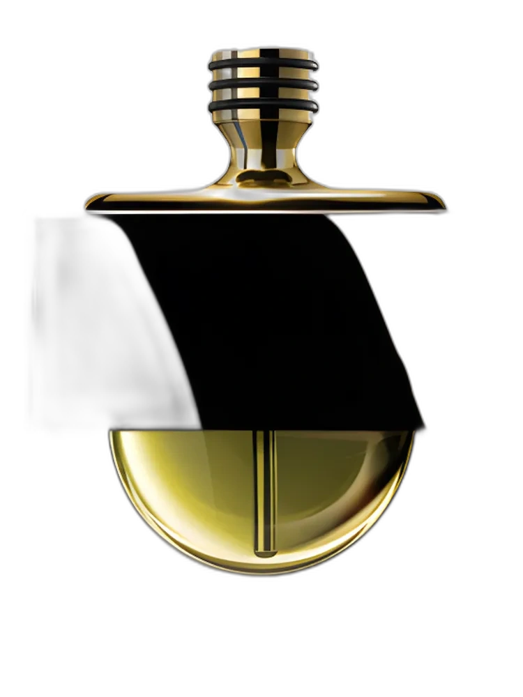 Amatys Parfum Fin for women