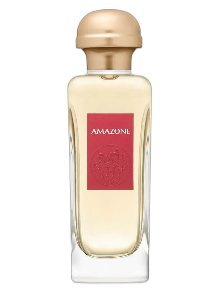 Amazone