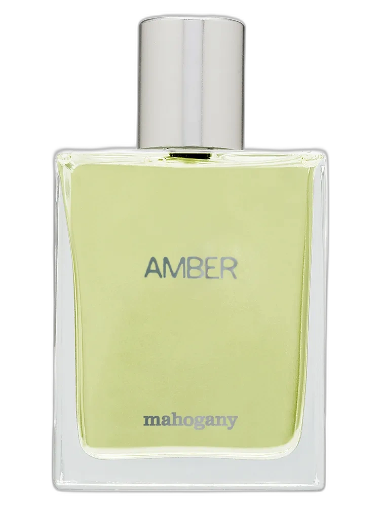 Amber