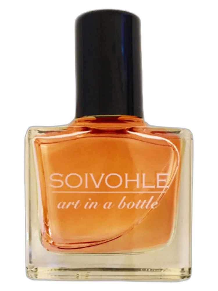 Amber Red Rose