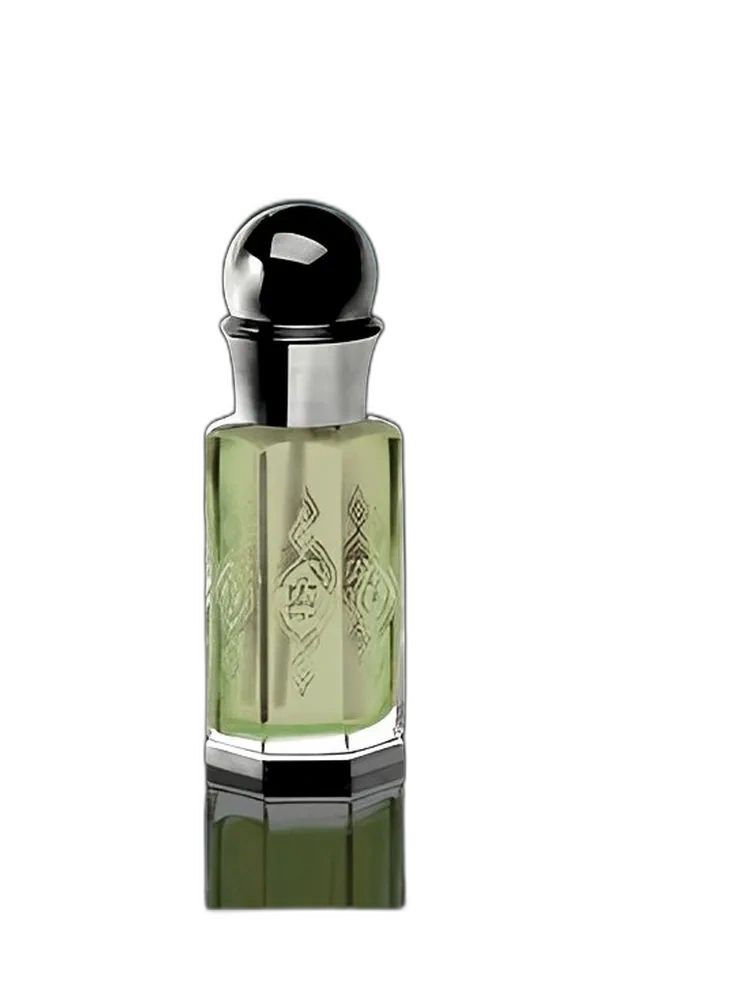 Amber Spirit unisex