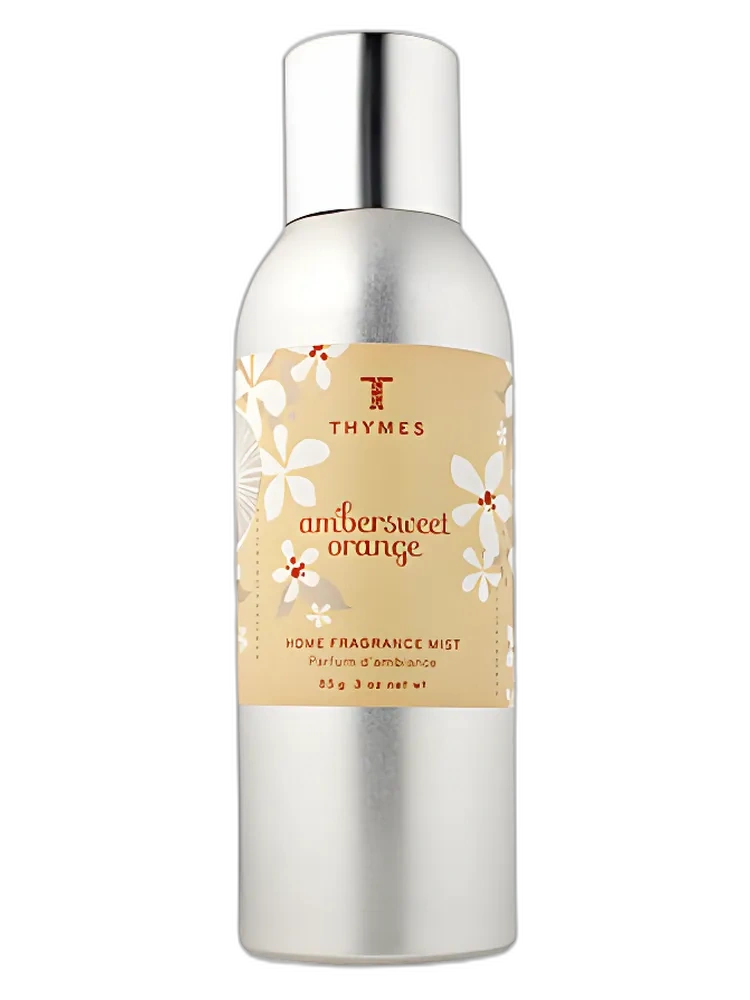 Ambersweet Orange for women