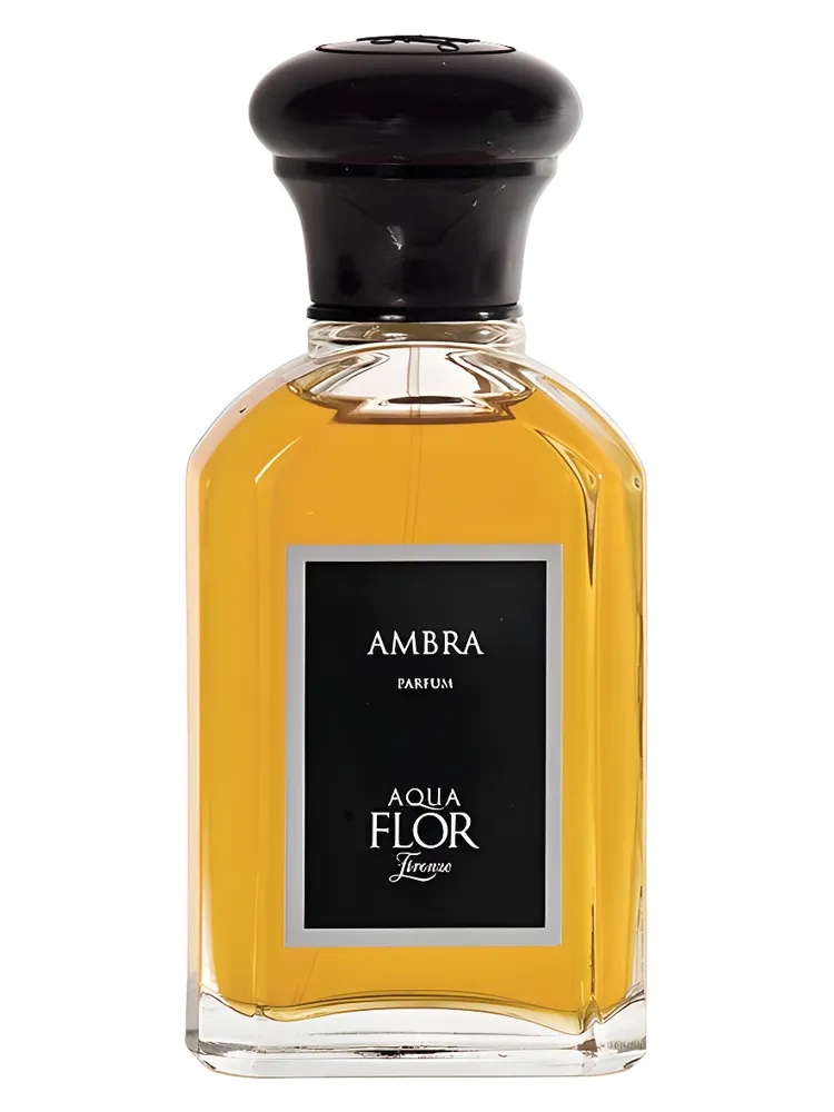 Ambra thumbnail 2
