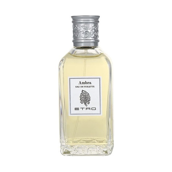 Ambra Etro