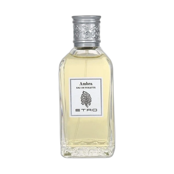 Ambra Etro