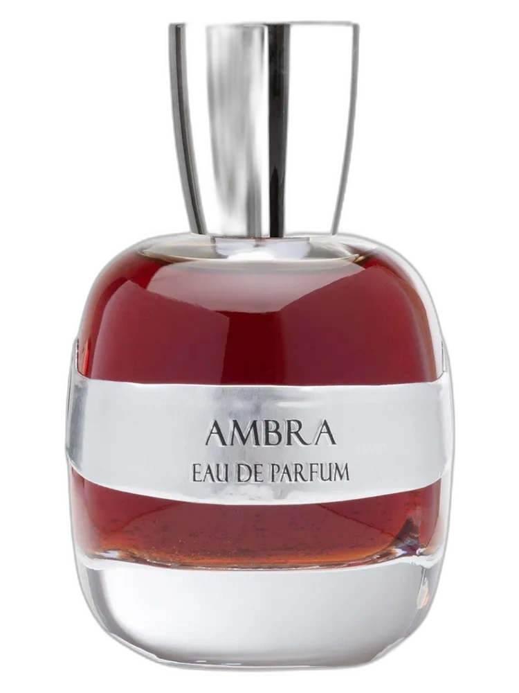 Ambra for women