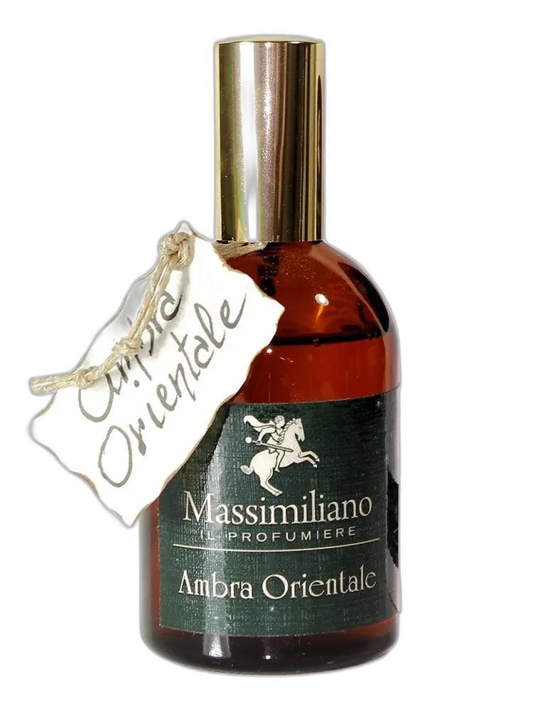 Ambra Orientale