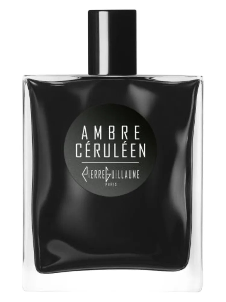 Ambre Ceruleen thumbnail 2