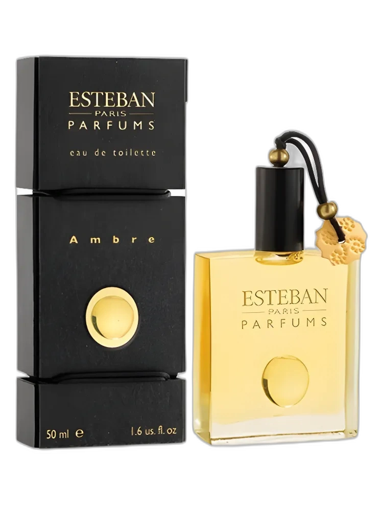 Ambre