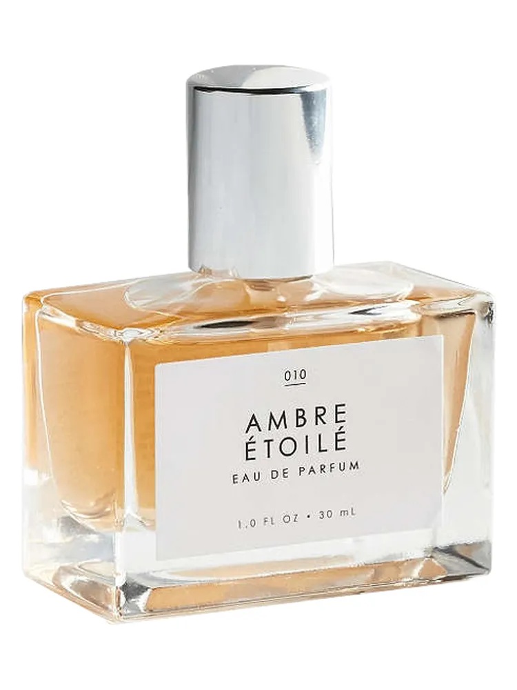Ambre Étoilé thumbnail 2