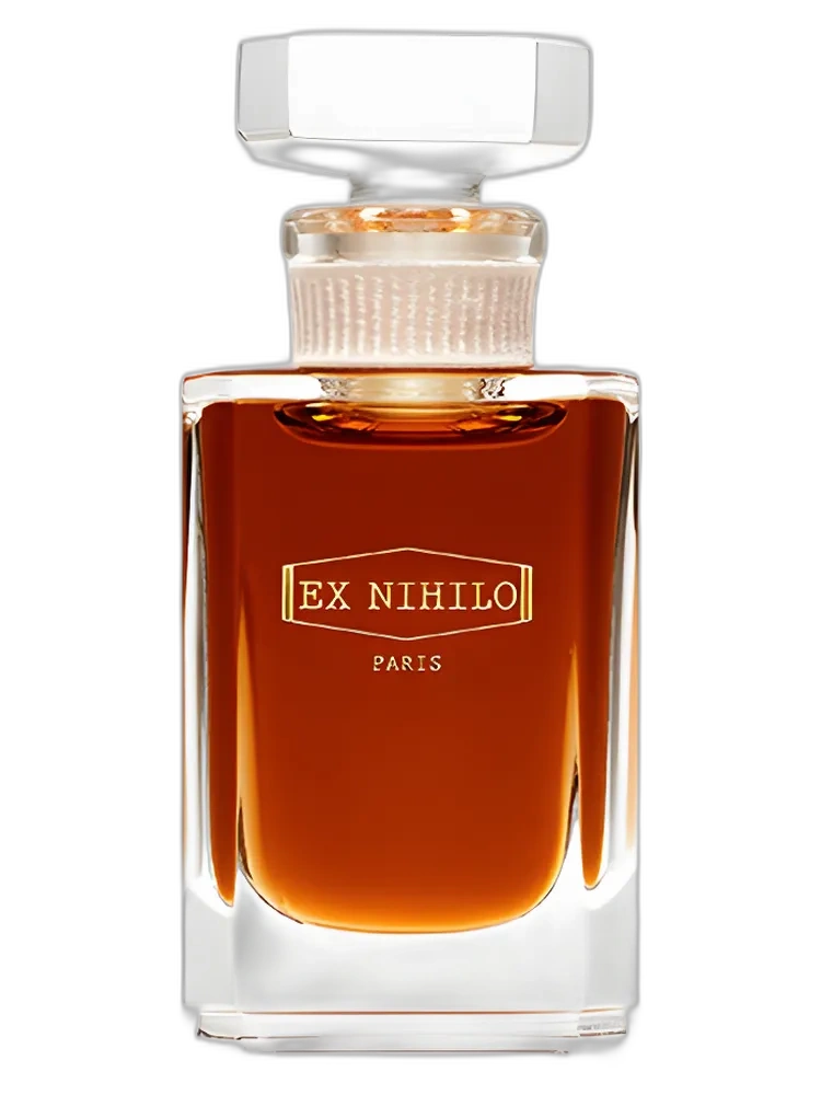 Ambre unisex