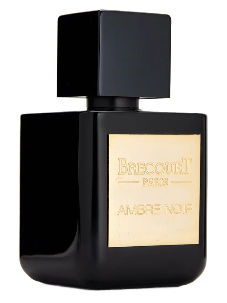 Ambre Noir for women