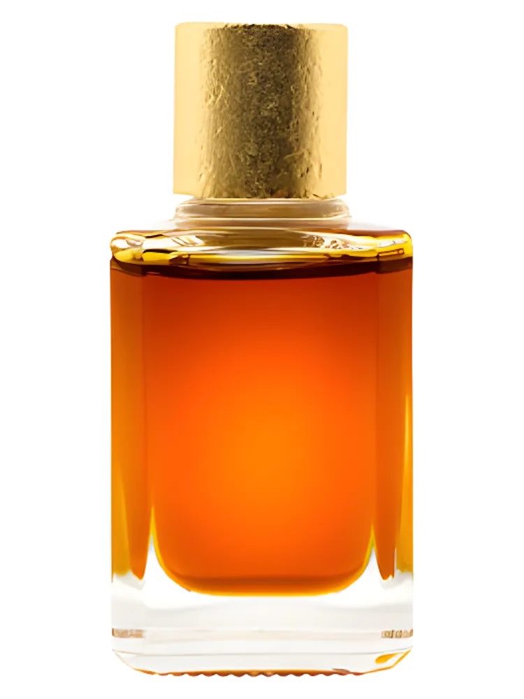 Ambre Passion Elixir for women