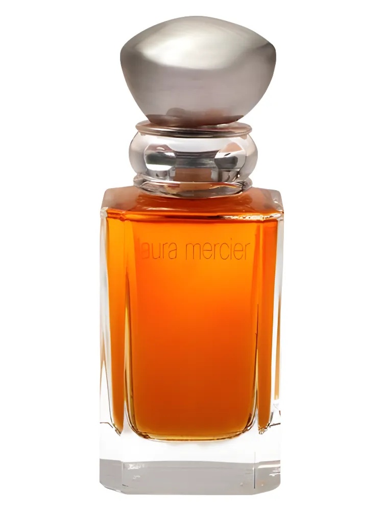 Ambre Passion for women