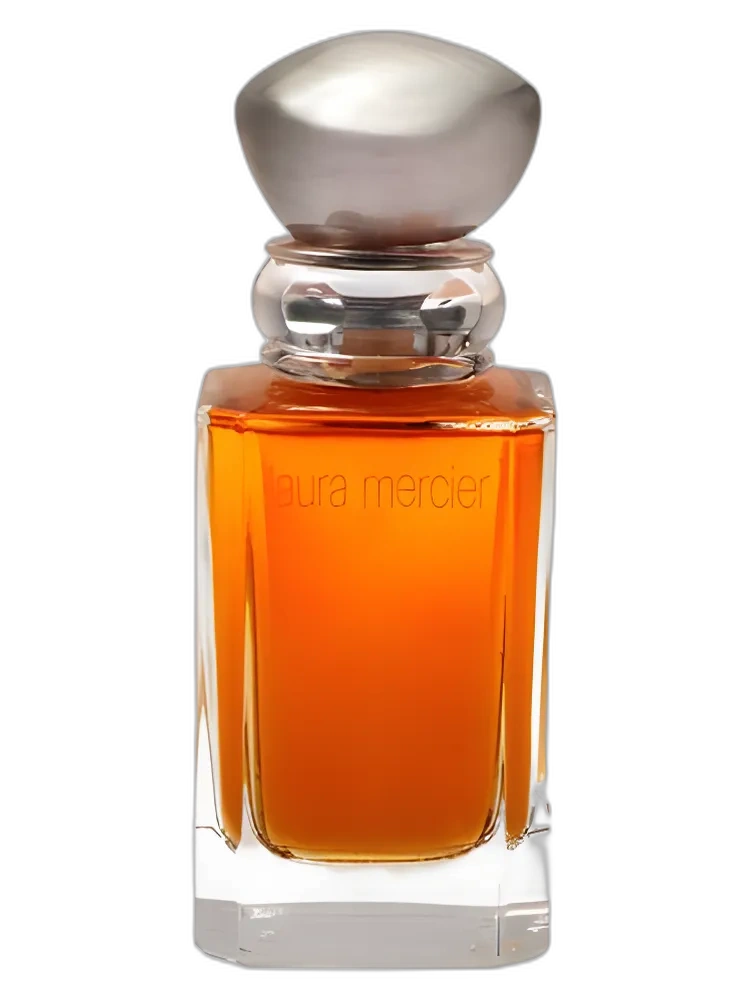 Ambre Passion