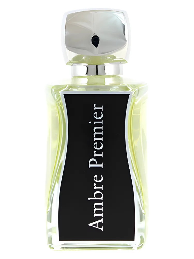 Ambre Premier for women