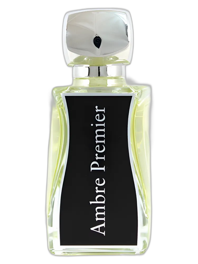 Ambre Premier