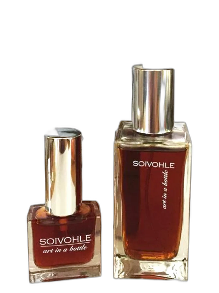 Ambre Rayonner