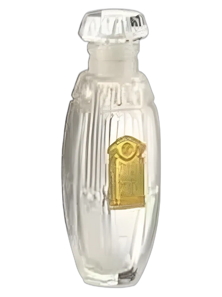 Ambre Romain unisex
