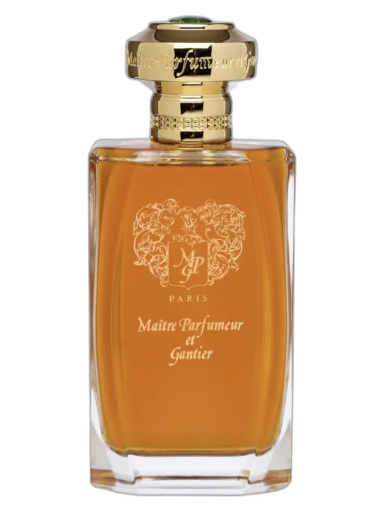 Ambre Tibet unisex
