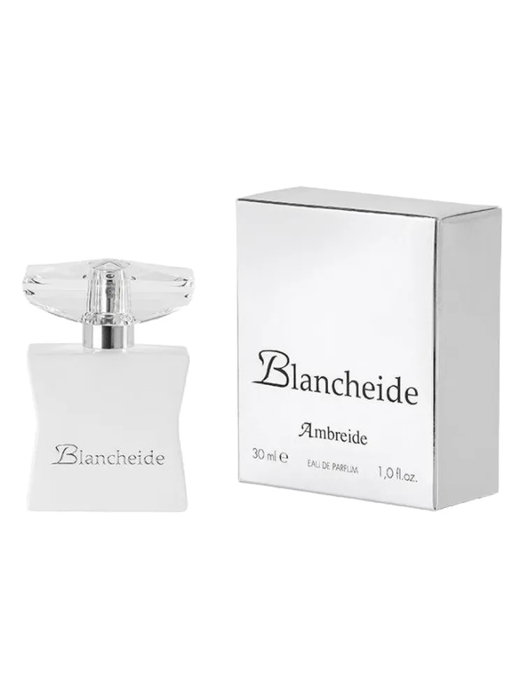 Ambreide for women