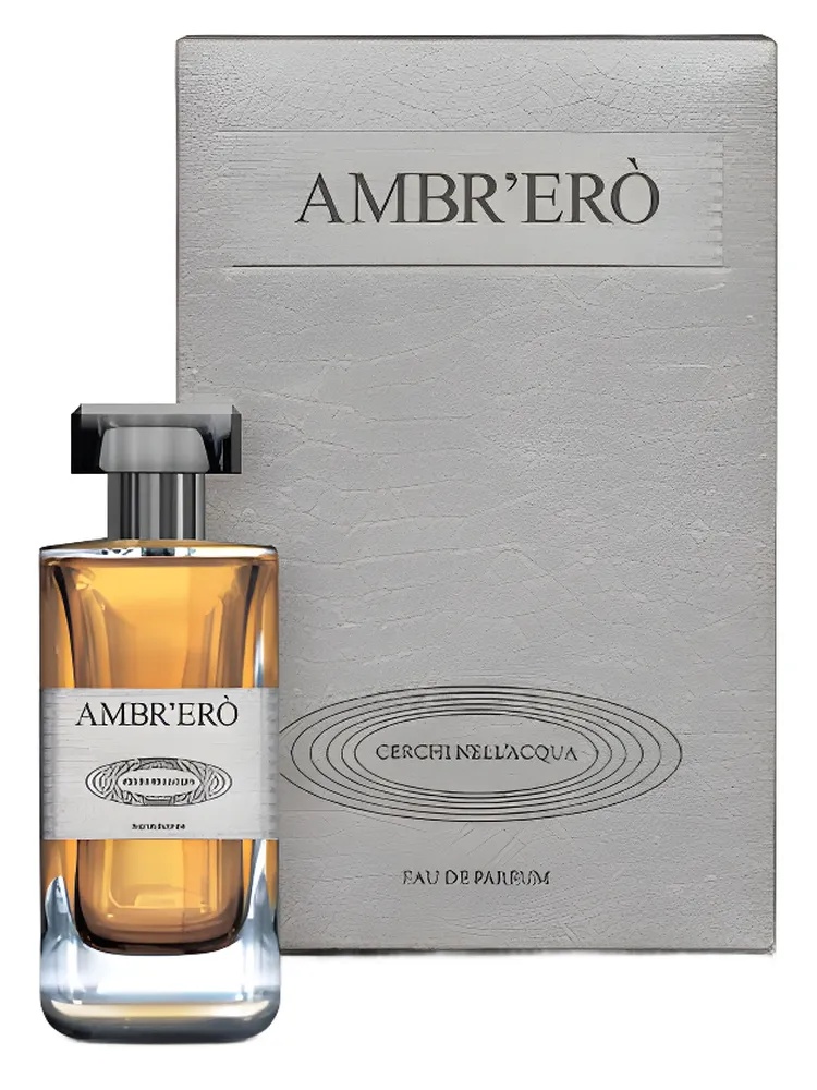 Ambr’Ero thumbnail 2