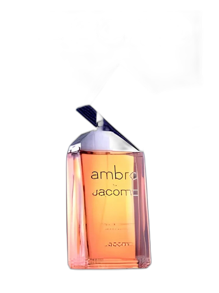 Ambro de Jacomo for men